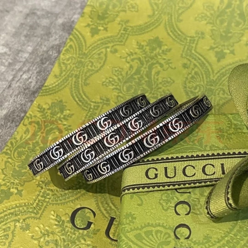 Gucci Bracelets